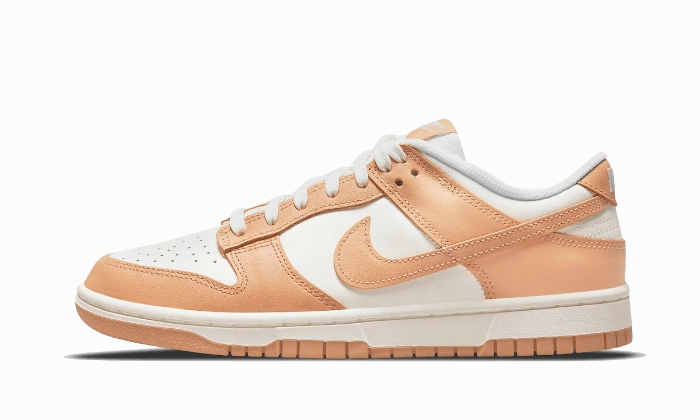 Nike Trail Shoes Nike Dunk Low Harvest Moon