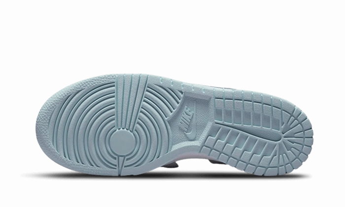 Nike Dunk Low Ivory Hyper Royal Nike Invincible 3 Running Shoes