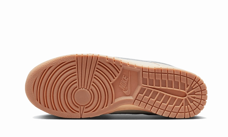 Nike Dunk Low Light Armory Blue Non Marking Shoes Nike