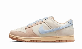 Nike Dunk Low Light Armory Blue Nike Size Guide Shoes