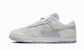 Nike Dunk Low Light Armory Blue Photon Dust Nike Kobe All Star Shoes