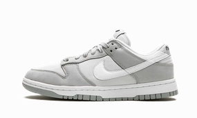 Nike Zoom In Shoes Nike Dunk Low LX Light Smoke Grey