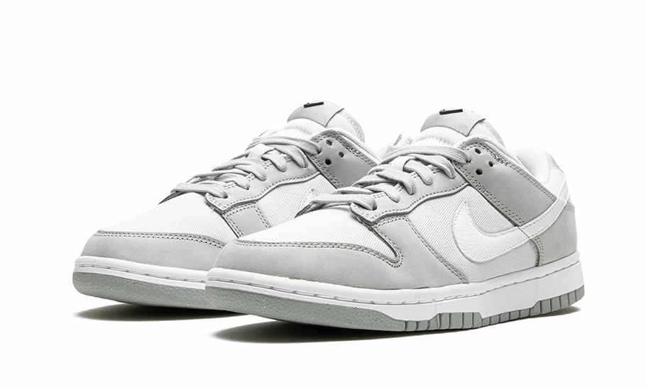 Nike Dunk Low LX Light Smoke Grey Nike Indoor Soccer Turf Shoes