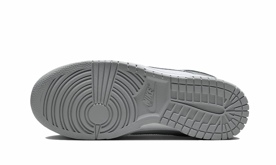 Nike Basketball Shoes Old Nike Dunk Low Metallic Silver