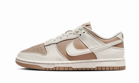 Nike Dunk Low Next Nature Beige Sail Griffey Shoes Nike