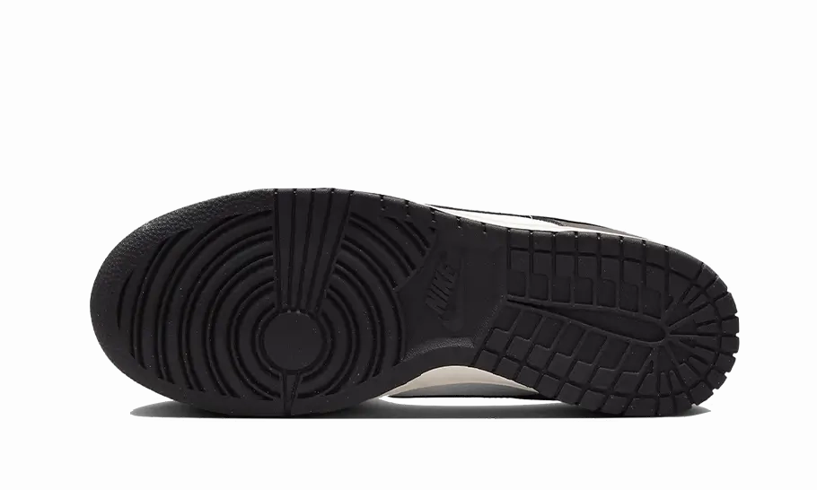 Nike Azalea Golf Shoes Nike Dunk Low Next Nature Cacao Wow