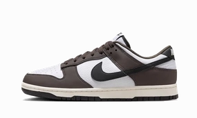 Nike Dunk Low Next Nature Cacao Wow Nike Shoes Jordan