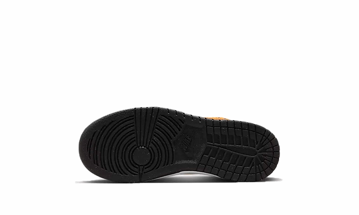 Nike Dunk Low Next Nature PS Tiger Stripes Enfant (PS) Nike Create Your Own Shoe