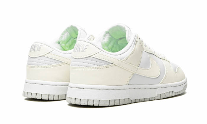 Nike Dunk Low Next Nature Sail Nike Vapor Pro Tennis Shoe