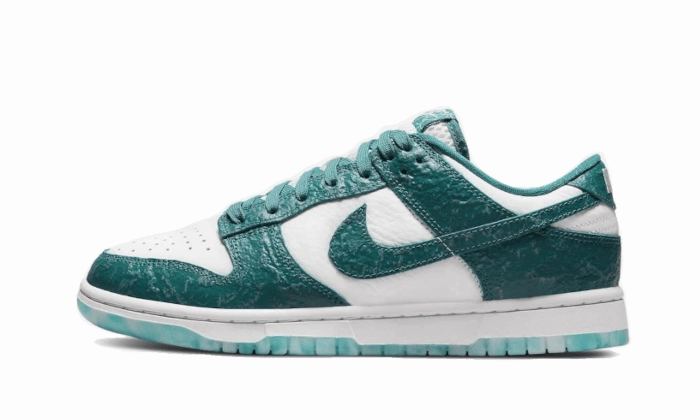 Nike Sb Dunks Shoes Nike Dunk Low Ocean