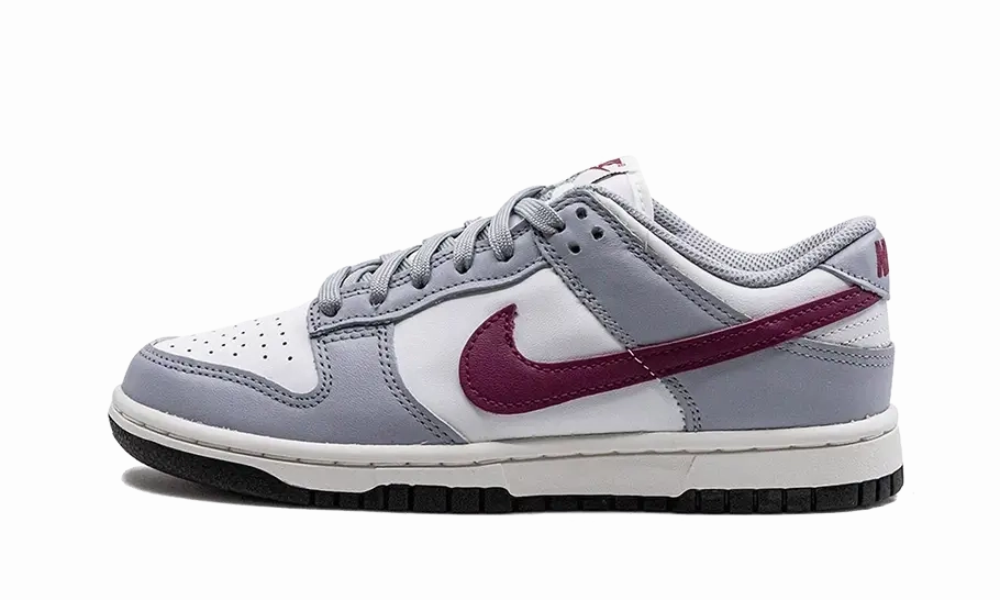Nike Football Shoes Turf Nike Dunk Low Pale Ivory Redwood