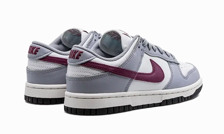 Nike Air Max Shoes On Sale Nike Dunk Low Pale Ivory Redwood