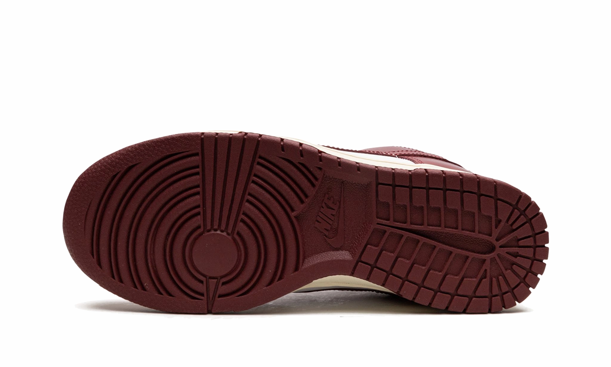 Create Own Nike Shoes Nike Dunk Low PRM Team Red