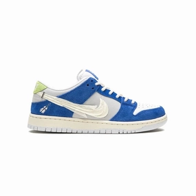 Nike Dunk Low Pro SB 'Gardenia' x Fly Streetwear Sale Nike Shoes Tn