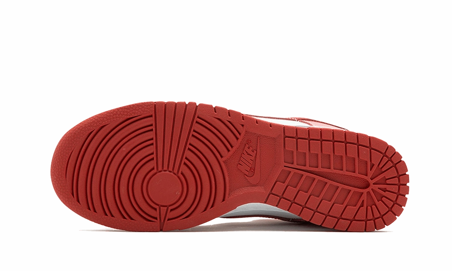 Nike Dunk Low Red Stardust Houston Texans Nike Shoes