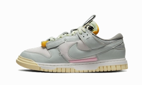 Nike Bowling Shoes Nike Dunk Low Remastered Mint Foam