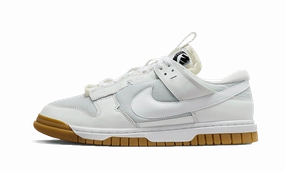 Nike By You Shoes Nike Dunk Low Remastered White Gum