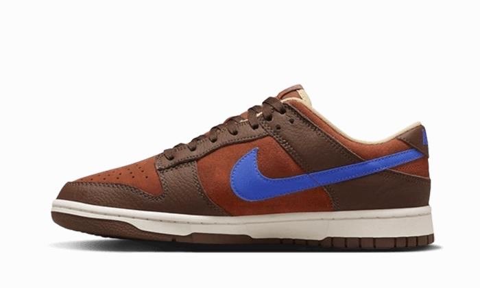 Nike Running Flex Shoes Nike Dunk Low Retro PRM Mars Stone