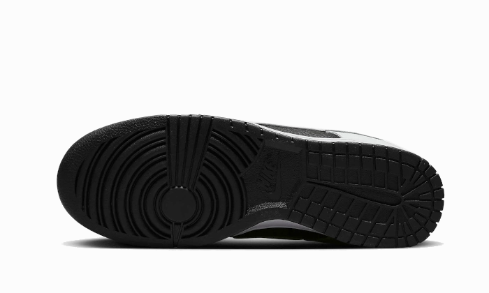 Nike Dunk Low Reverse Panda Volt Nike Shoes Jordan Retro