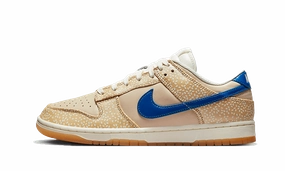 Nike Dunk Low Sesame Nike Sb Shoes Zoom Stefan Janoski