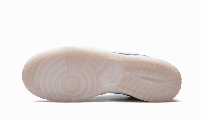 Nike Dunk Low SP College Navy Green Bay Packers Nike Shoes