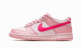 Nike Acg Ultrafly Trail Shoe Nike Dunk Low Triple Pink (Barbie)