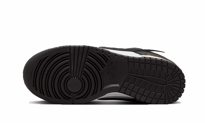 Nike Shoes Categories Nike Dunk Low Twist Panda