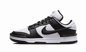 Nike Dunk Low Twist Panda Free Run Shoes Nike