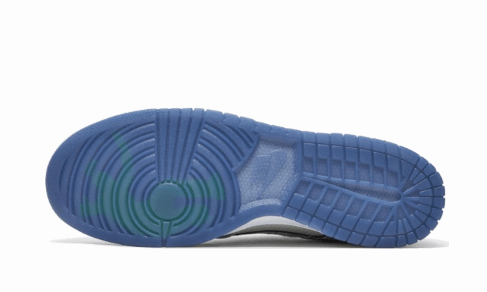 Nike Kd Tennis Shoes Nike Dunk Low Union Passport Pack Pistachio