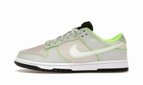 Black Friday Deals Nike Shoes Nike Dunk Low University of Oregon PE (2023)