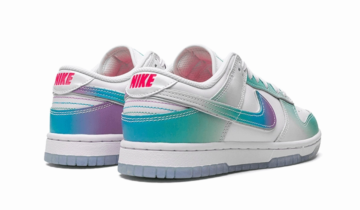 Nike Dunk Low Unlock Your Space Nike Acg Tennis Shoes