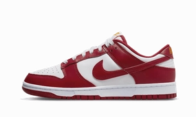 Nike Dunk Low USC Nike Shoes Sizing