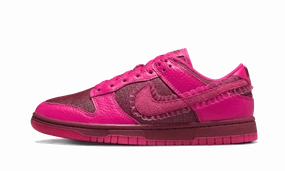 Nike Dunk Low Valentines Day (2022) Nike Neon Shoes