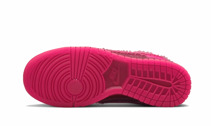 Nike Dunk Low Valentines Day (2022) Nike Flight Jordan Shoes