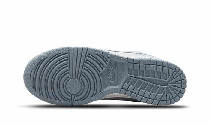 Nike Waffle Debut Vintage Running Shoes Nike Dunk Low White Blue Airbrush