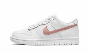 Nike Dunk Low White Pink Nike Metcon Gym Shoes