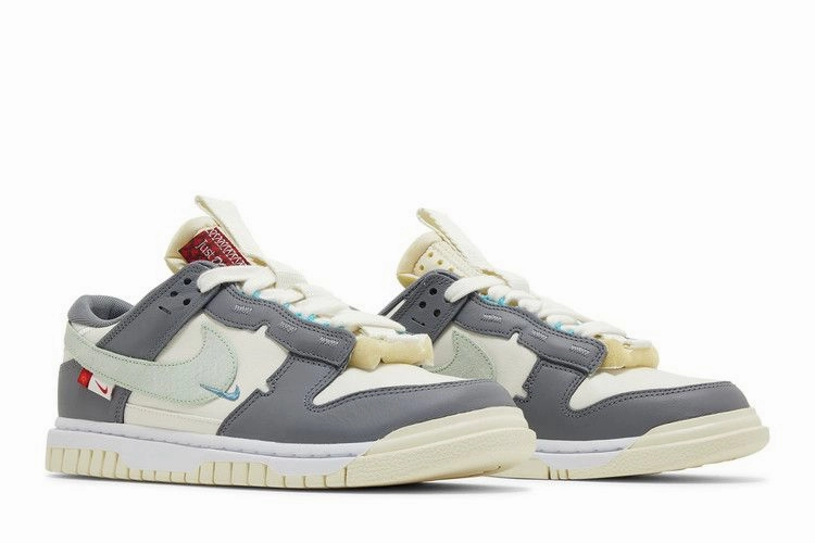 Nike Air Dunk Jumbo Year of the Dragon Nike Ronaldo Soccer Shoes