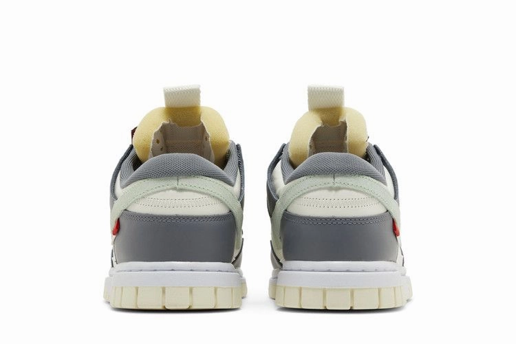 Nike Air Dunk Jumbo Year of the Dragon Victor Wembanyama Nike Shoes