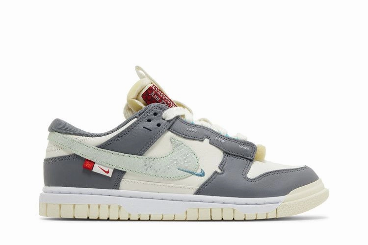 Nike Zoom Zero Tennis Shoes Nike Air Dunk Jumbo Year of the Dragon