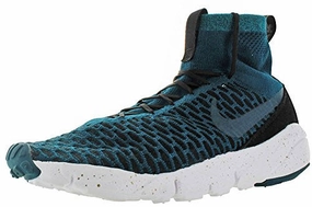 Reebok Nano Court Training Shoes Nike Footscape Magista FK Men's Training Flyknit Shoes