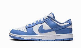 Nike Dunk Low Polar Blue Nike React Hyperset Se Volleyball Shoes
