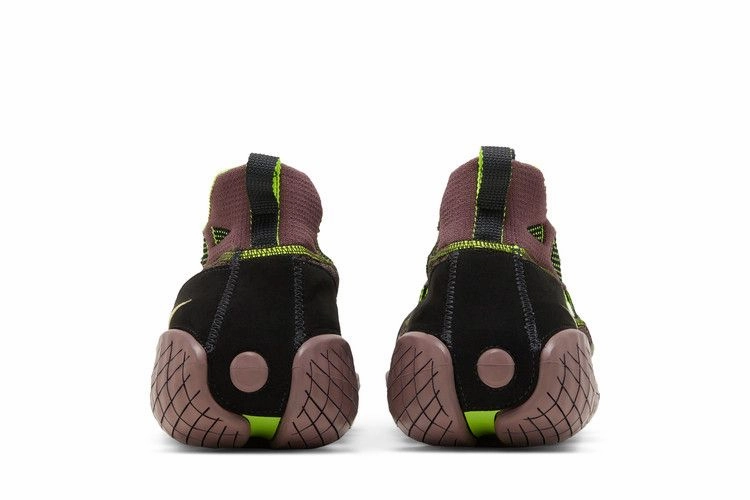 Nike Gatorade Shoes Nike ISPA Link Off Noir Limelight