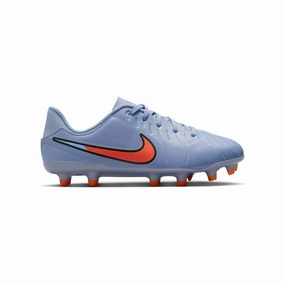 Best Soccer Cleats For Price Nike Jr. Tiempo Legend 10 Academy MG