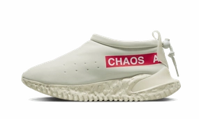 Nike Moc Flow SP Undercover Light Bone Nike Shoes Store Near Me