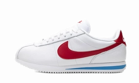 Nike Cortez Forrest Gump (2024) Nike Kobe Elite Shoes