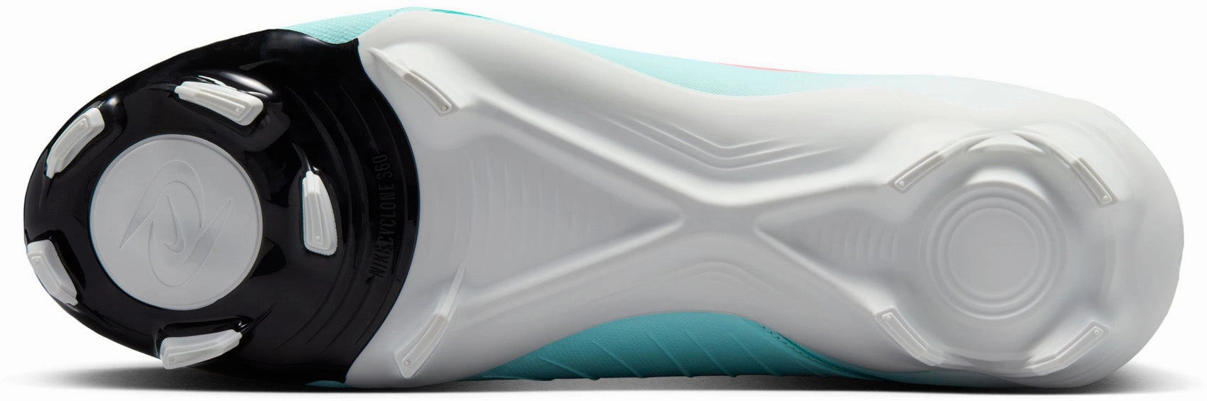 Nike Phantom Luna 2 Academy MG High Top Soccer Cleats Vizari Soccer Cleats Size Chart