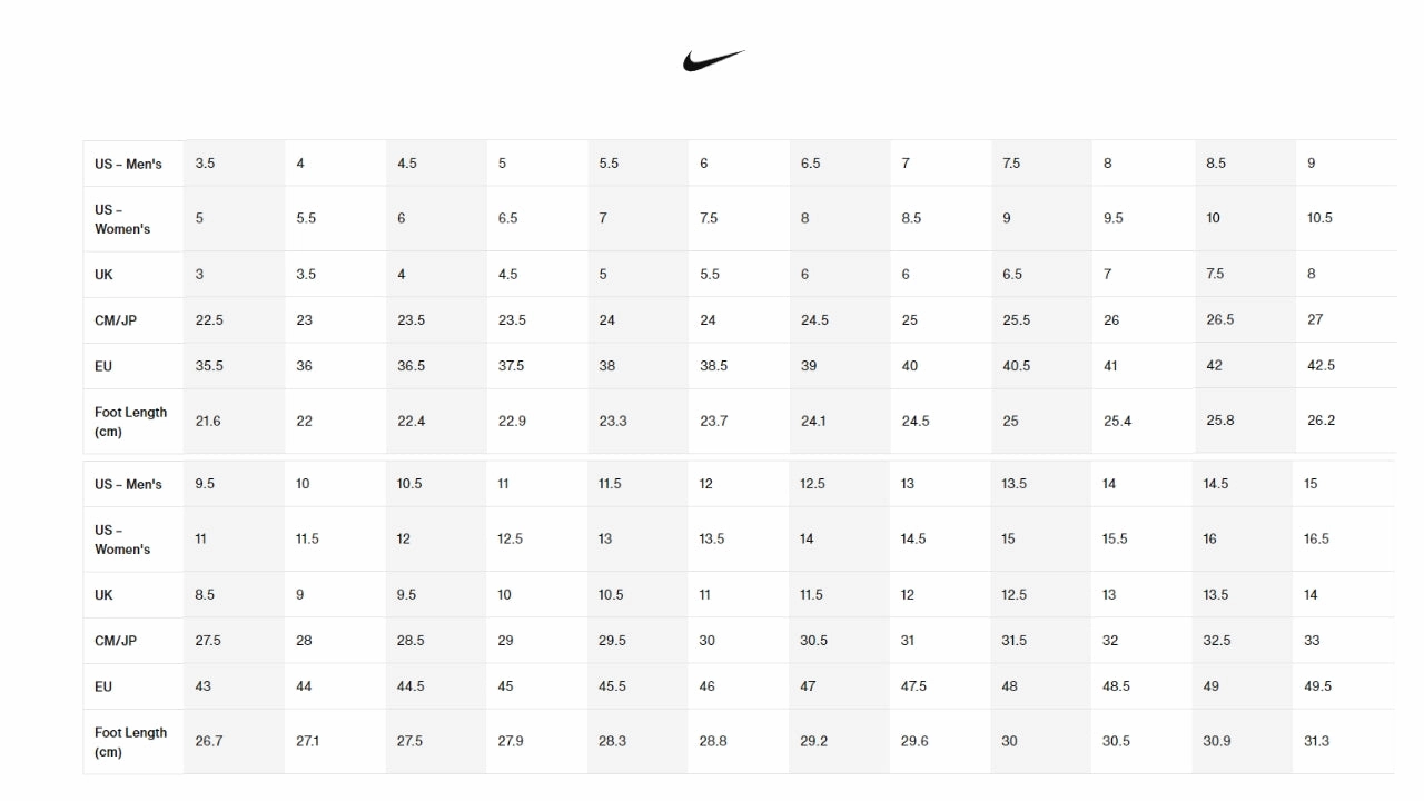 Soccer Cleats Superfly 9 Nike Phantom Luna Ii Academy Men Mad Voltage Pack In Metallic Silver/ Black-Volt