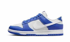 Nike Dunk Low Kentucky Alternate New Nike Shoes 2024