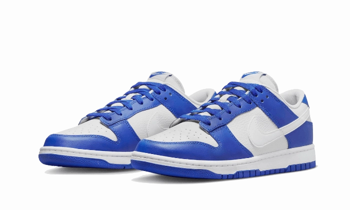 Nike Dunk Low Kentucky Alternate Best Nike Long Distance Running Shoes