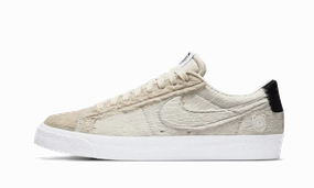 Nike SB Blazer Low Medicom Toy (2020) Nike Running Shoe Size Guide